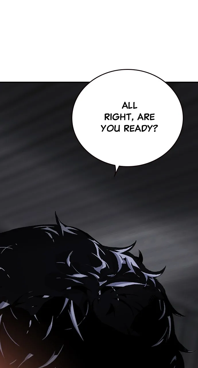 Read King Game chapter 14 image 98 on Lezhin