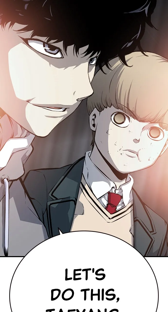 Read King Game chapter 14 image 99 on Lezhin