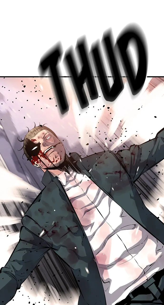 Read King Game chapter 15 image 1 on Lezhin