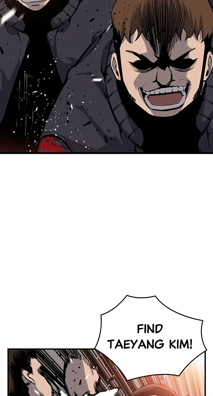 Read King Game chapter 15 image 10 on Lezhin
