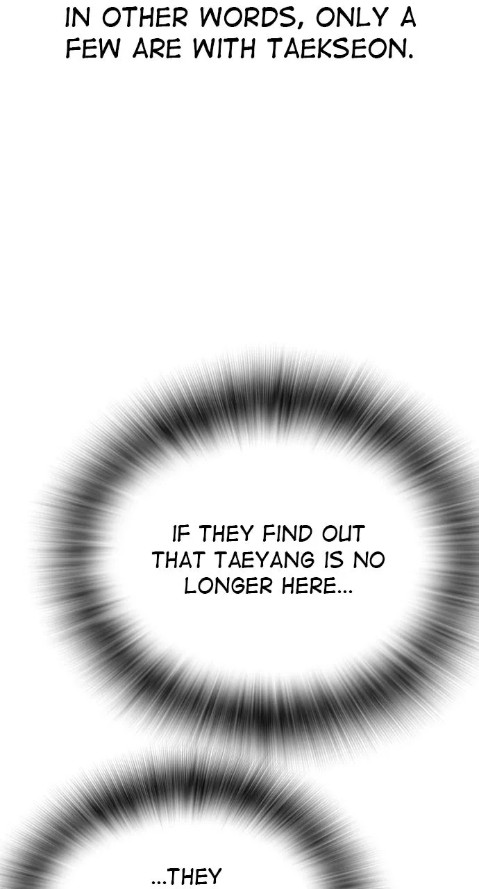 Read King Game chapter 15 image 100 on Lezhin