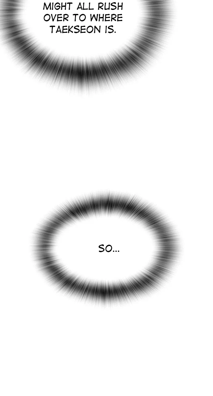 Read King Game chapter 15 image 101 on Lezhin