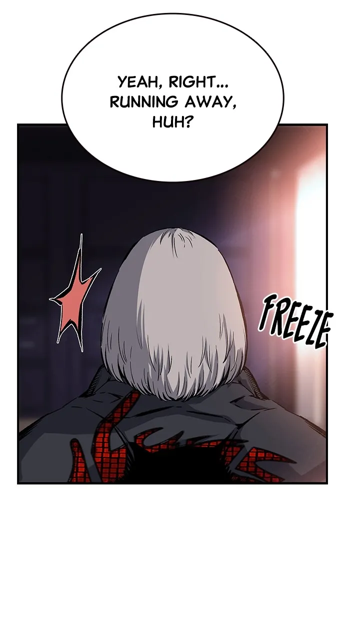 Read King Game chapter 15 image 102 on Lezhin