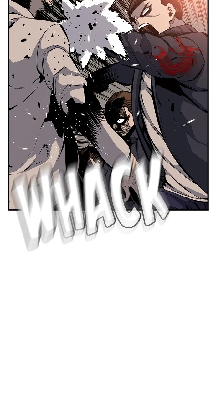 Read King Game chapter 15 image 11 on Lezhin