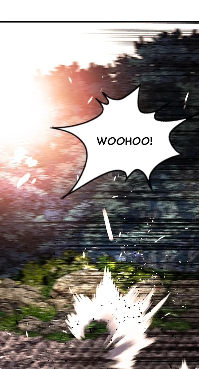 Read King Game chapter 15 image 12 on Lezhin