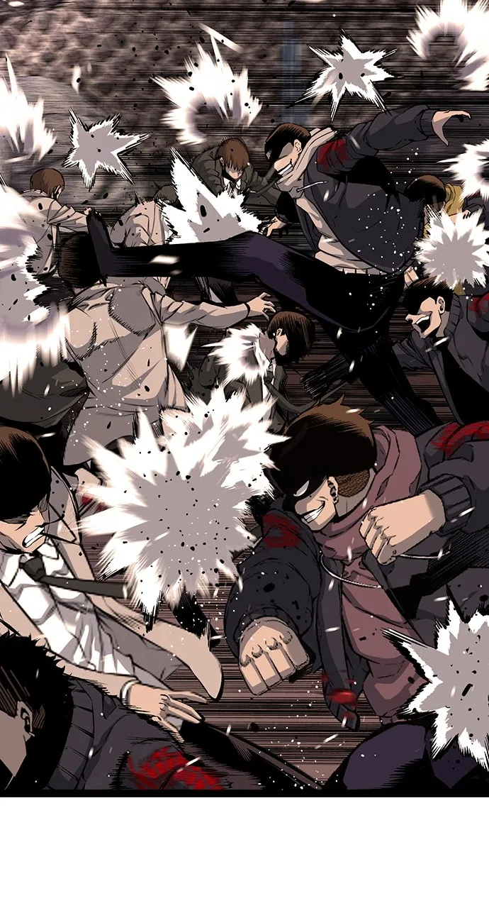 Read King Game chapter 15 image 13 on Lezhin