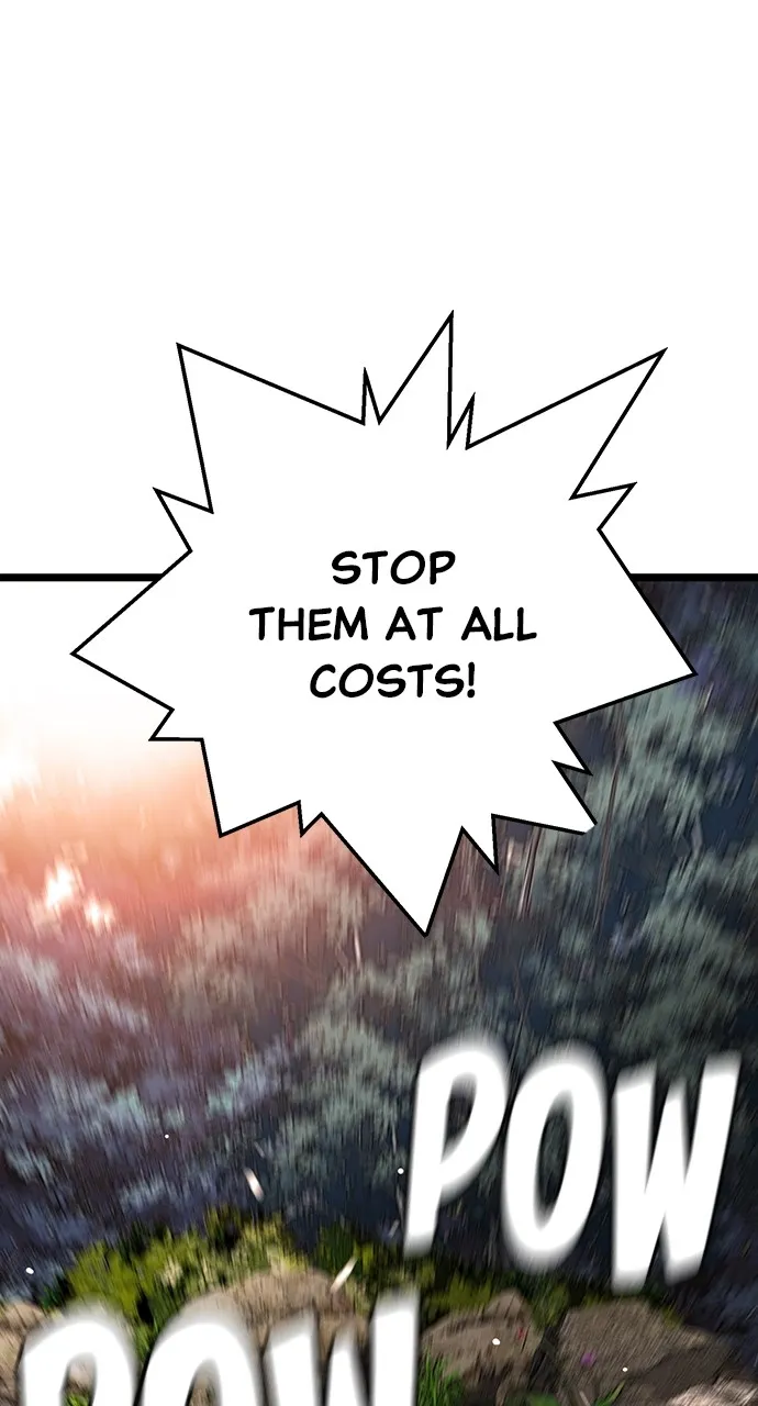 Read King Game chapter 15 image 16 on Lezhin