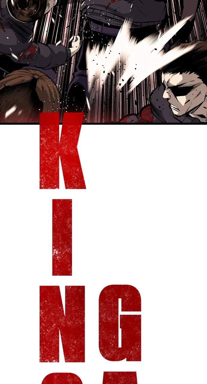 Read King Game chapter 15 image 18 on Lezhin
