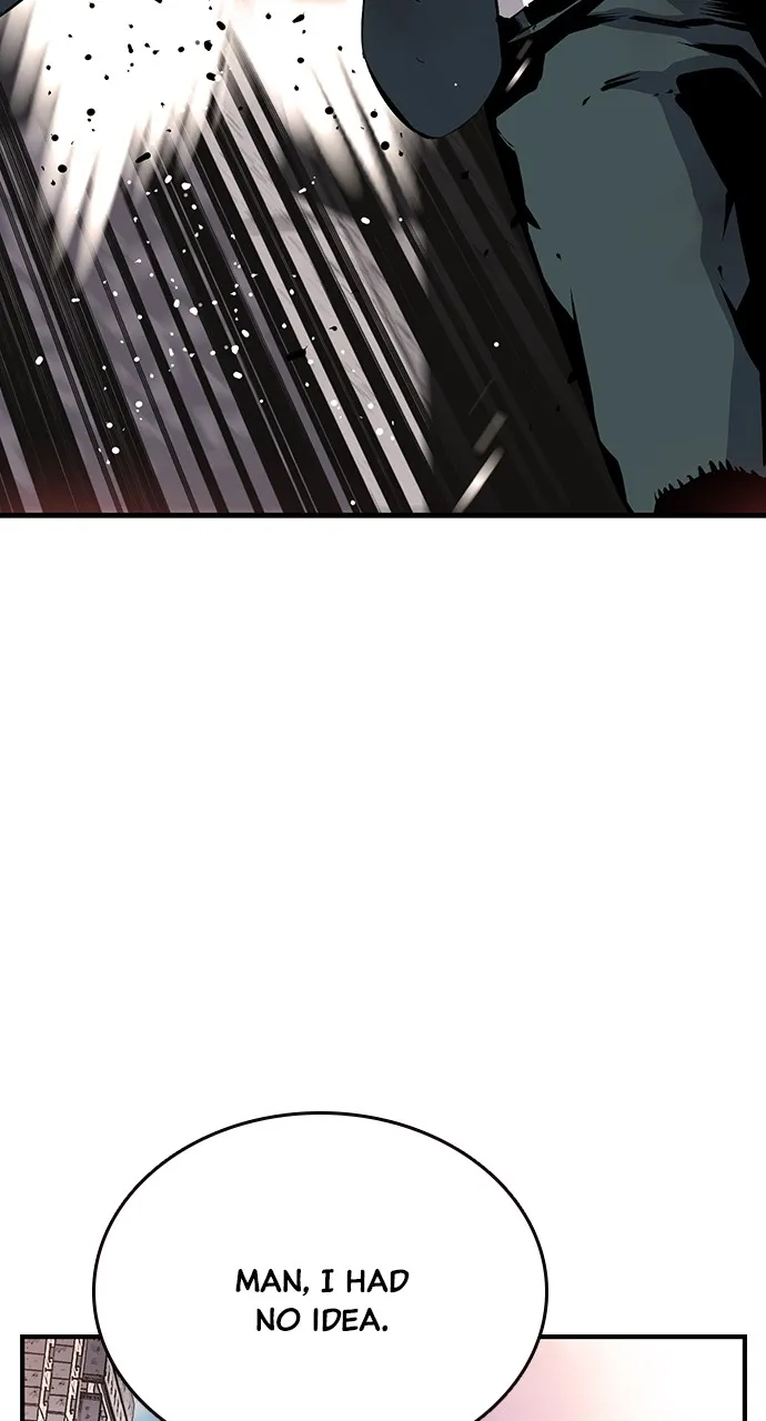 Read King Game chapter 15 image 2 on Lezhin