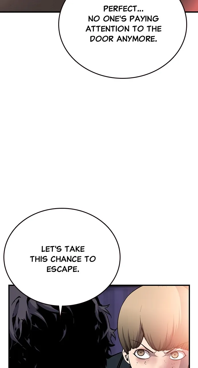 Read King Game chapter 15 image 22 on Lezhin