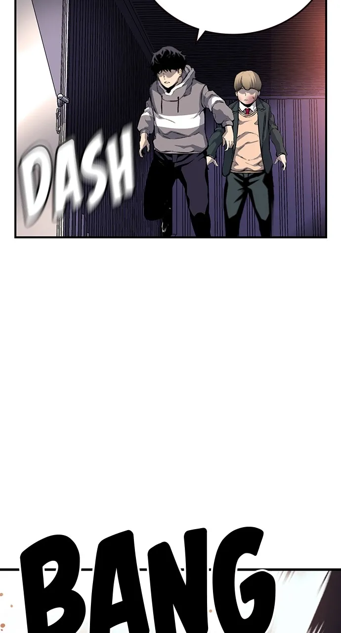 Read King Game chapter 15 image 24 on Lezhin