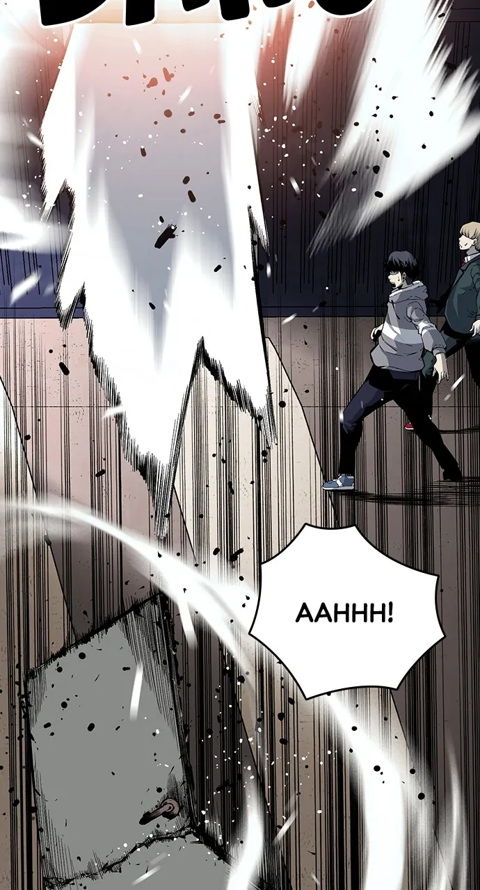 Read King Game chapter 15 image 25 on Lezhin