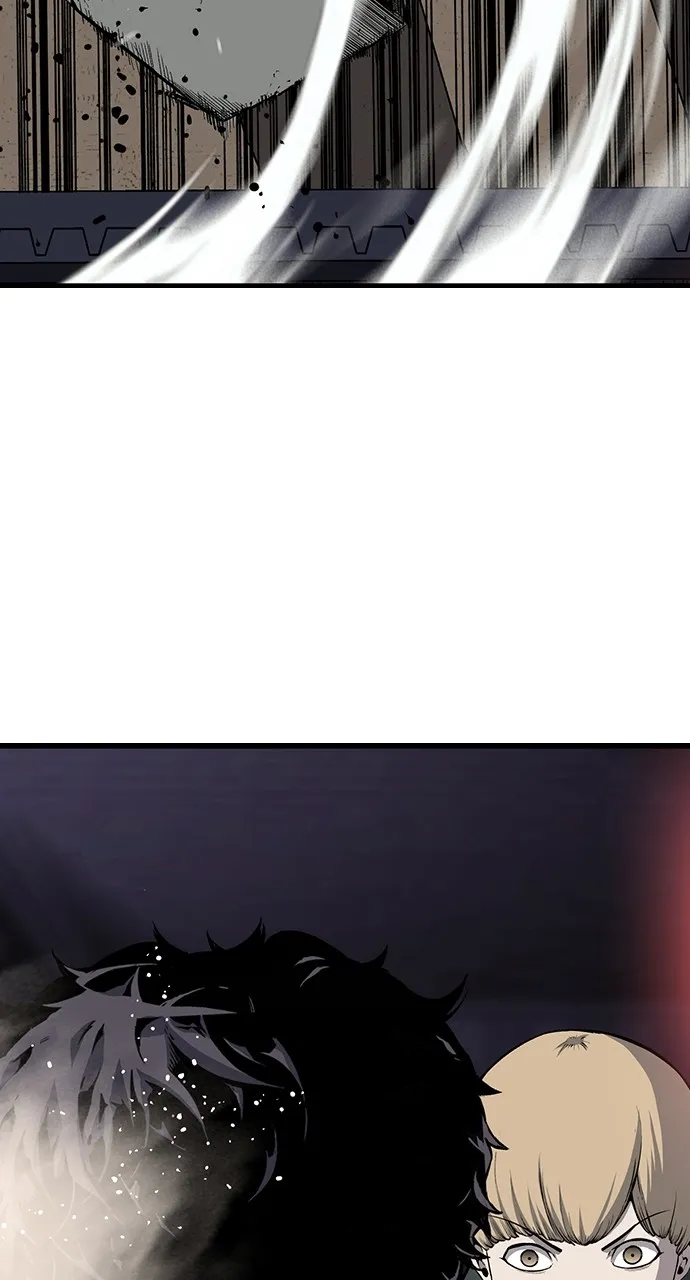Read King Game chapter 15 image 26 on Lezhin