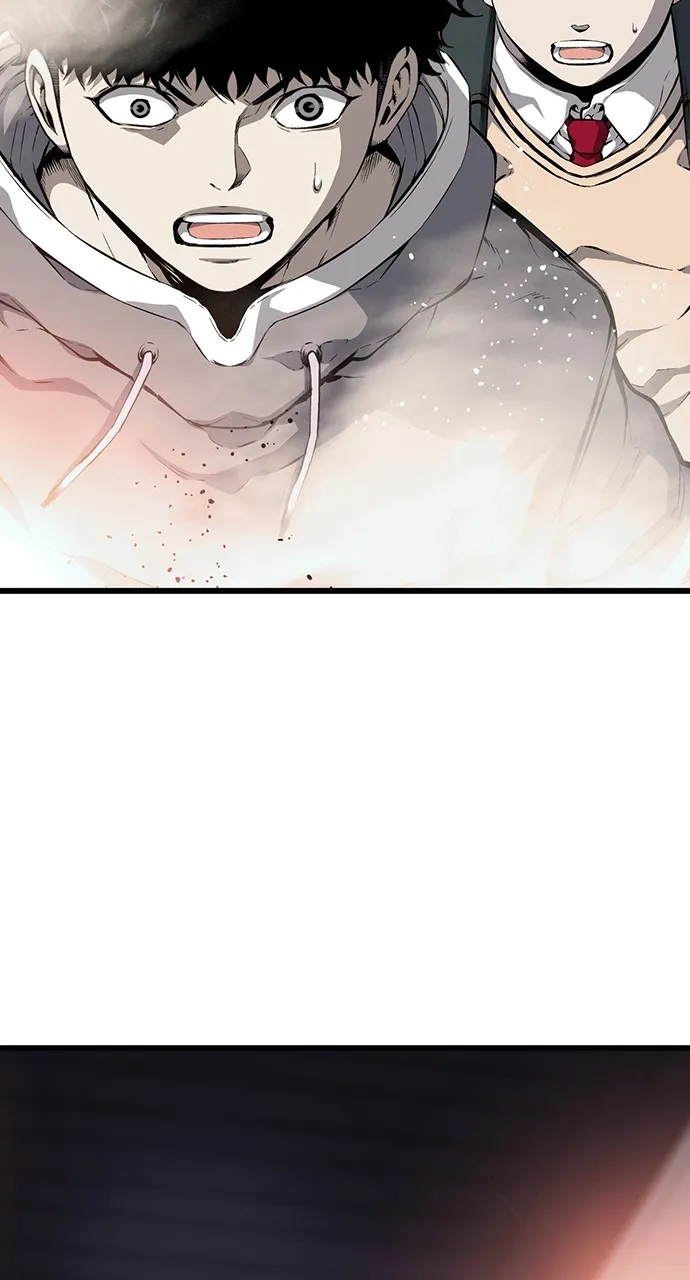 Read King Game chapter 15 image 27 on Lezhin