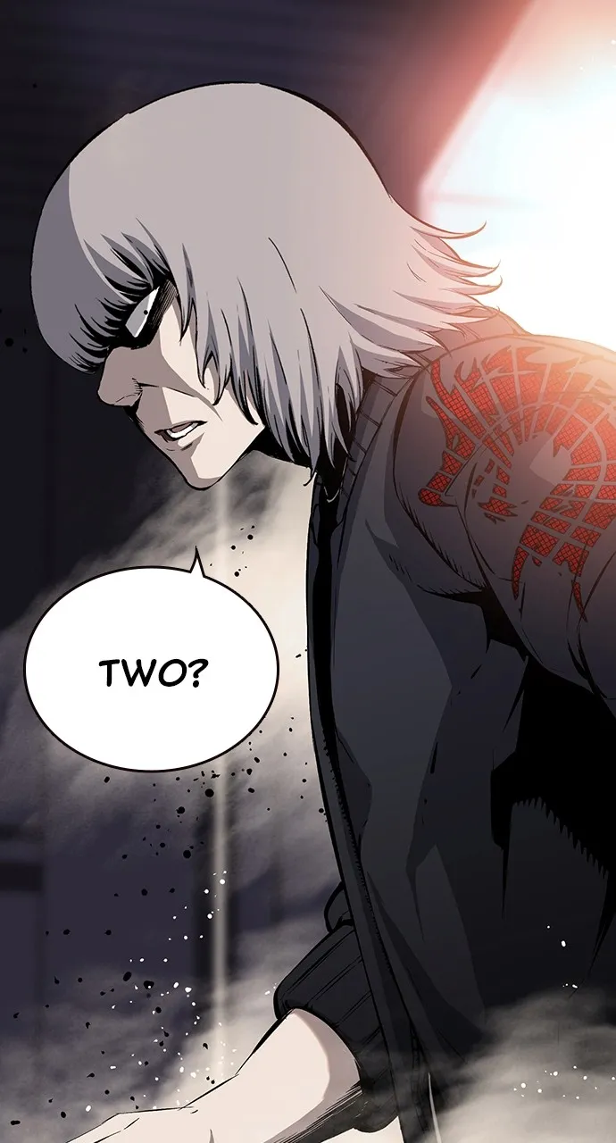 Read King Game chapter 15 image 28 on Lezhin