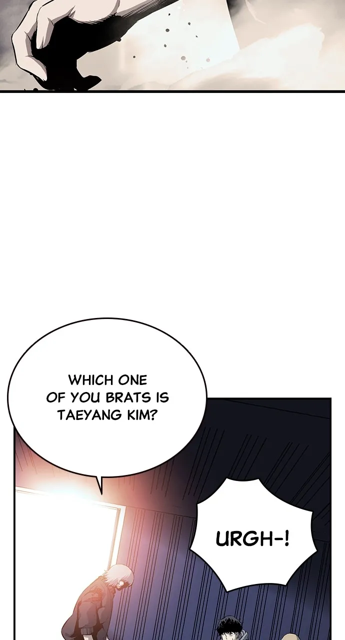 Read King Game chapter 15 image 29 on Lezhin