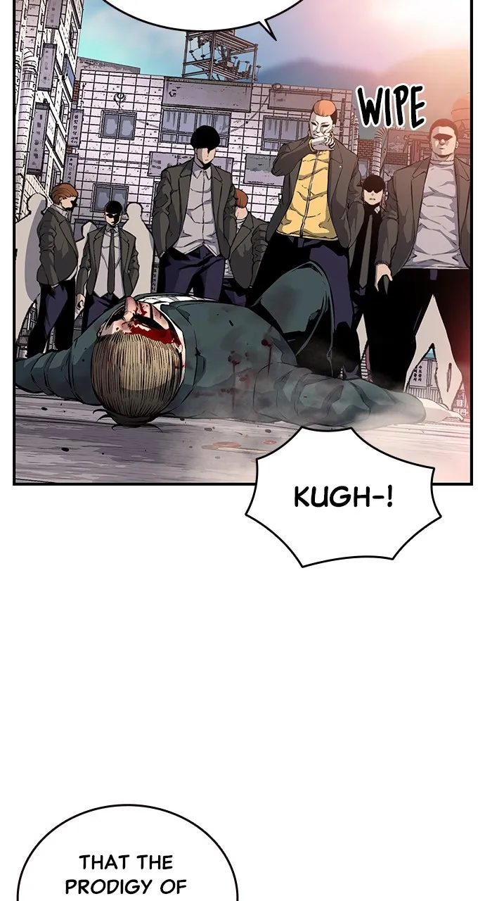 Read King Game chapter 15 image 3 on Lezhin