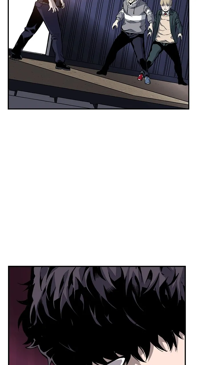 Read King Game chapter 15 image 30 on Lezhin
