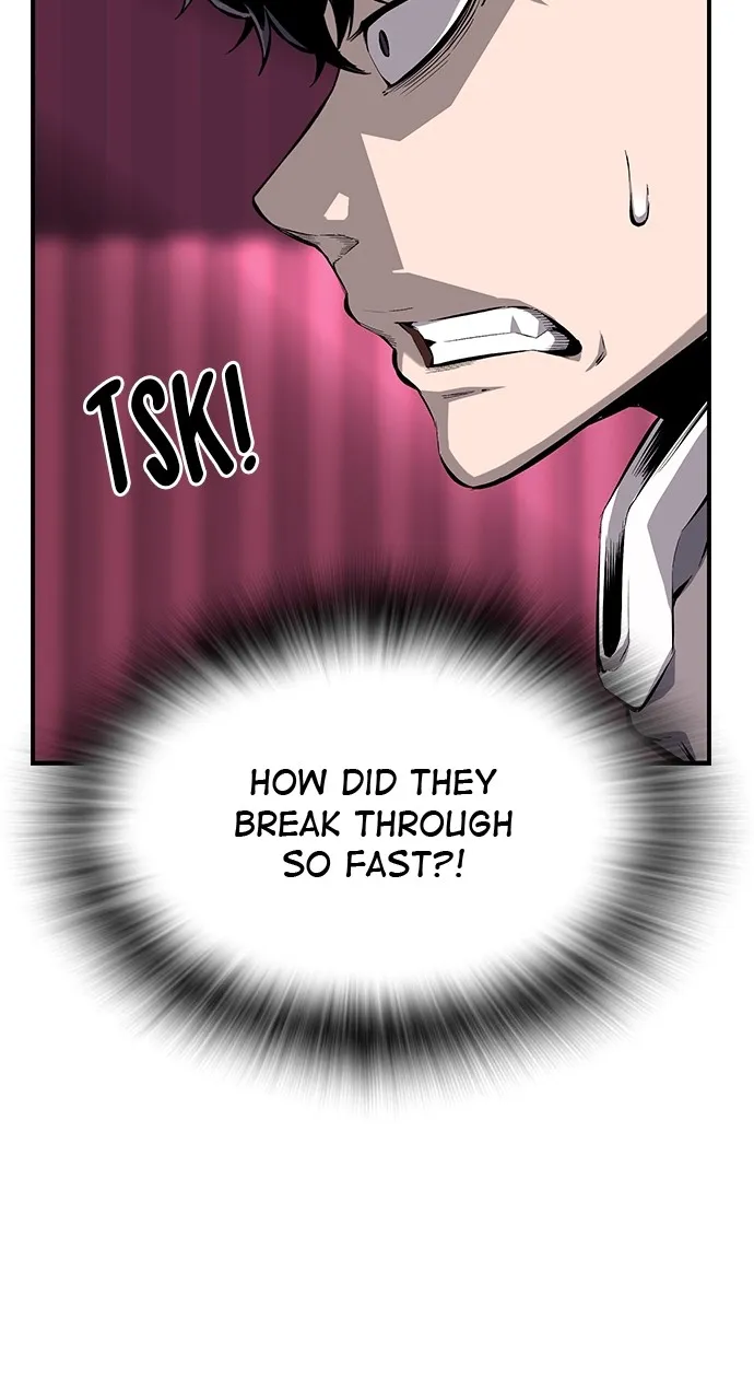 Read King Game chapter 15 image 31 on Lezhin