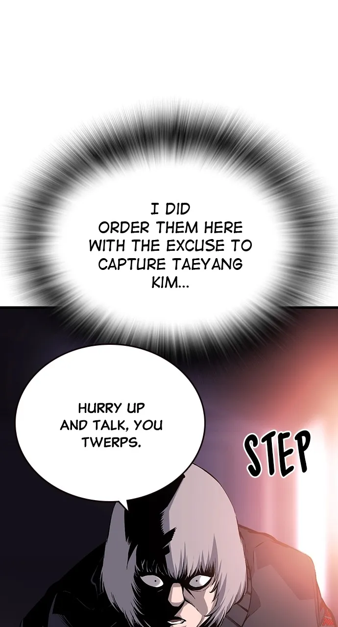 Read King Game chapter 15 image 32 on Lezhin