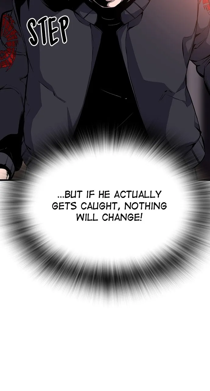 Read King Game chapter 15 image 33 on Lezhin
