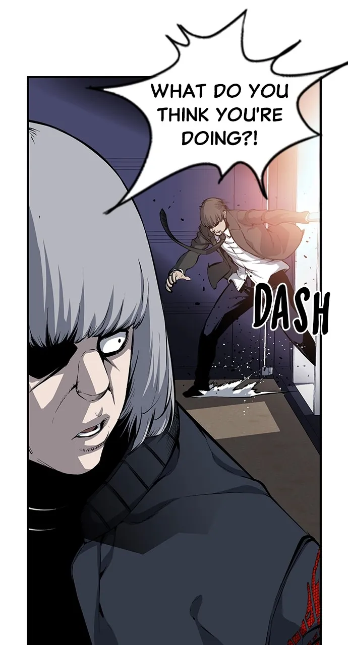 Read King Game chapter 15 image 34 on Lezhin