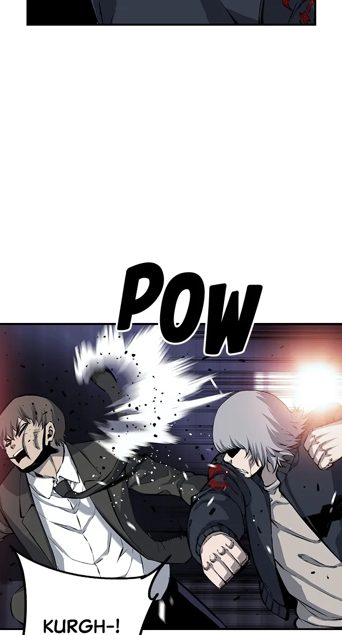 Read King Game chapter 15 image 35 on Lezhin