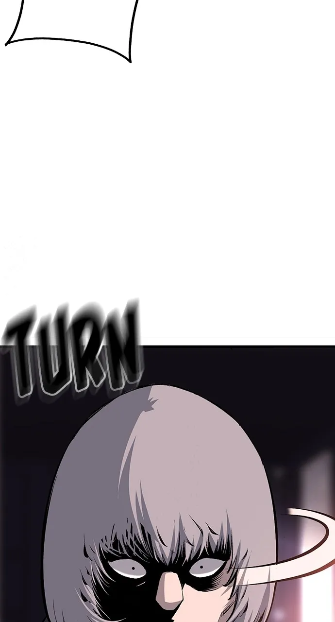 Read King Game chapter 15 image 36 on Lezhin