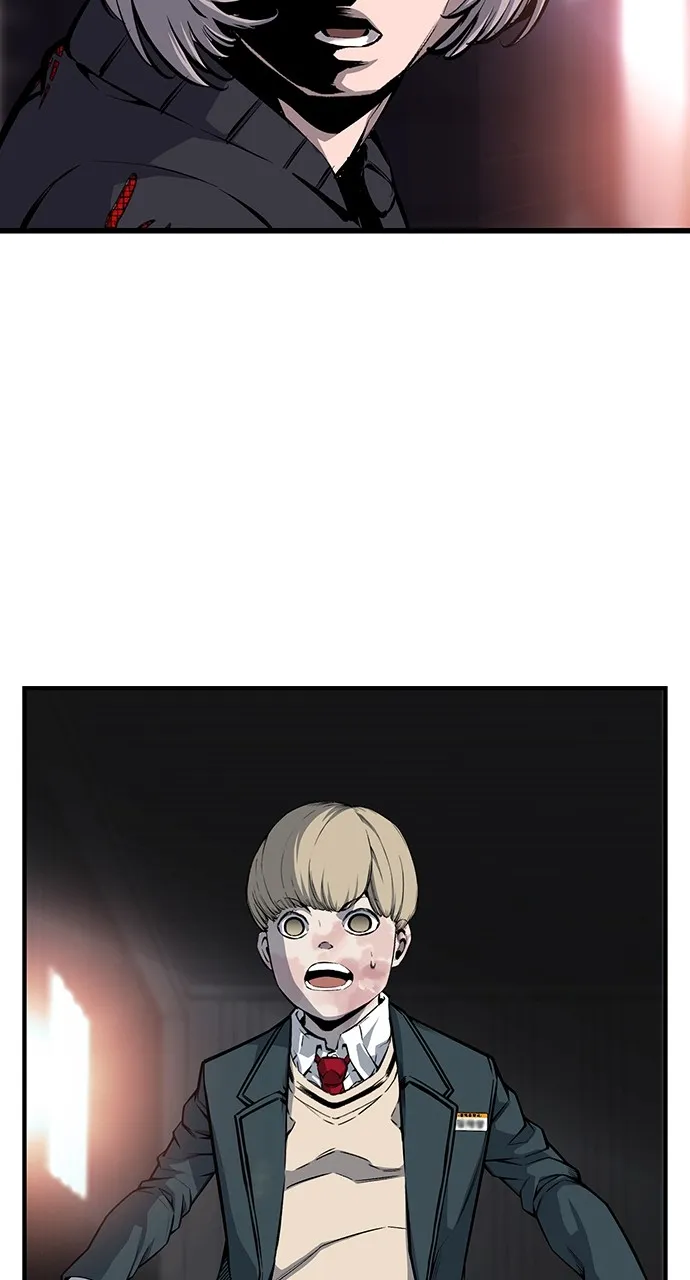 Read King Game chapter 15 image 37 on Lezhin