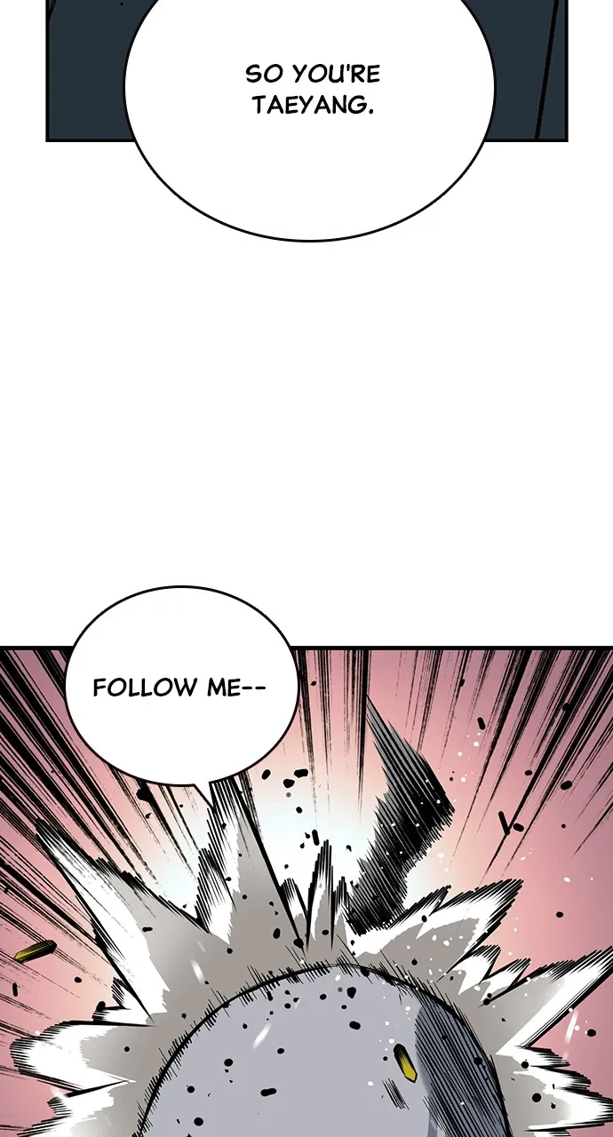 Read King Game chapter 15 image 39 on Lezhin