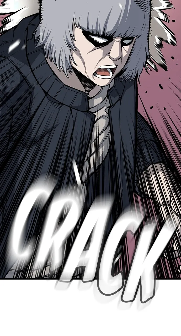 Read King Game chapter 15 image 40 on Lezhin