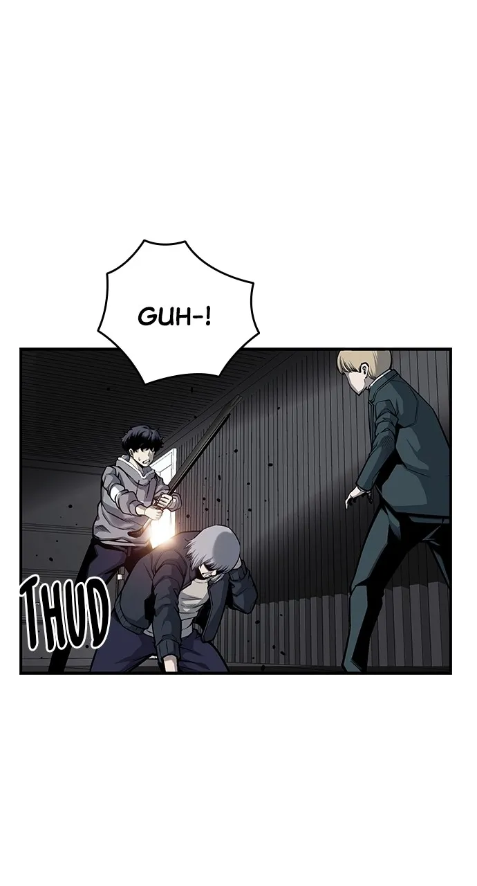 Read King Game chapter 15 image 41 on Lezhin