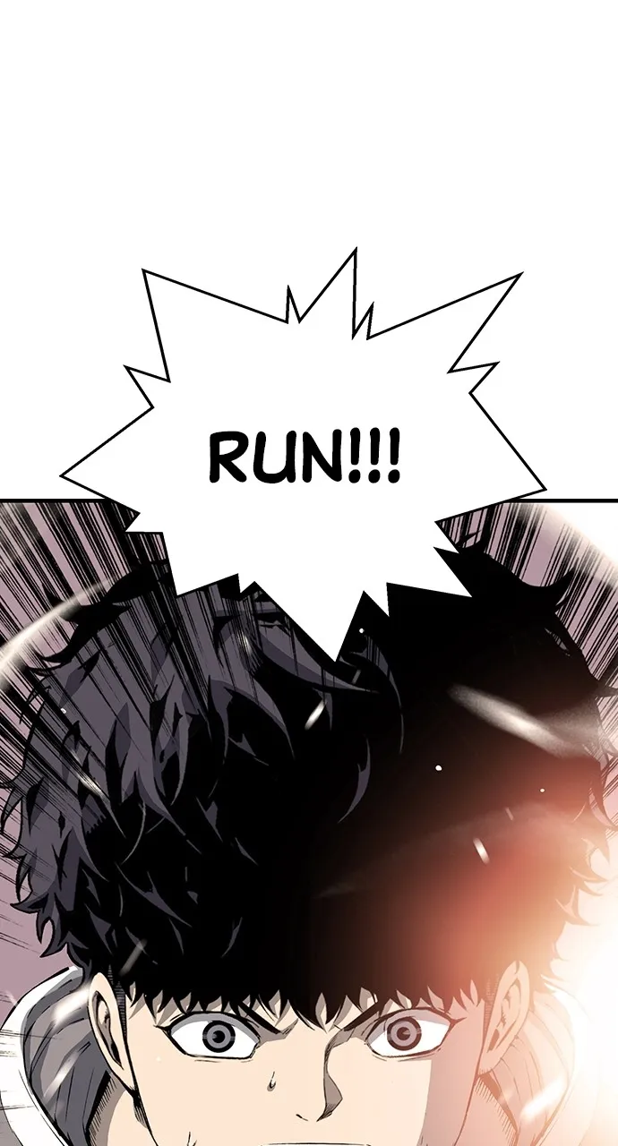Read King Game chapter 15 image 43 on Lezhin