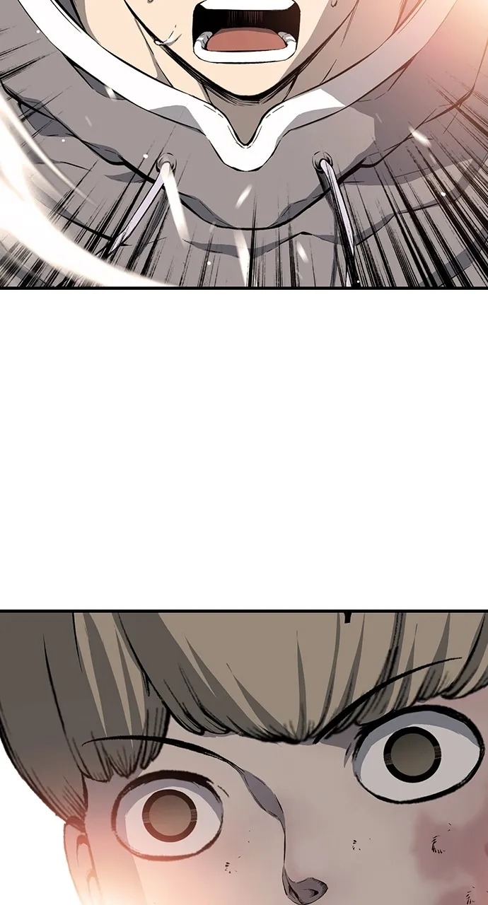Read King Game chapter 15 image 44 on Lezhin