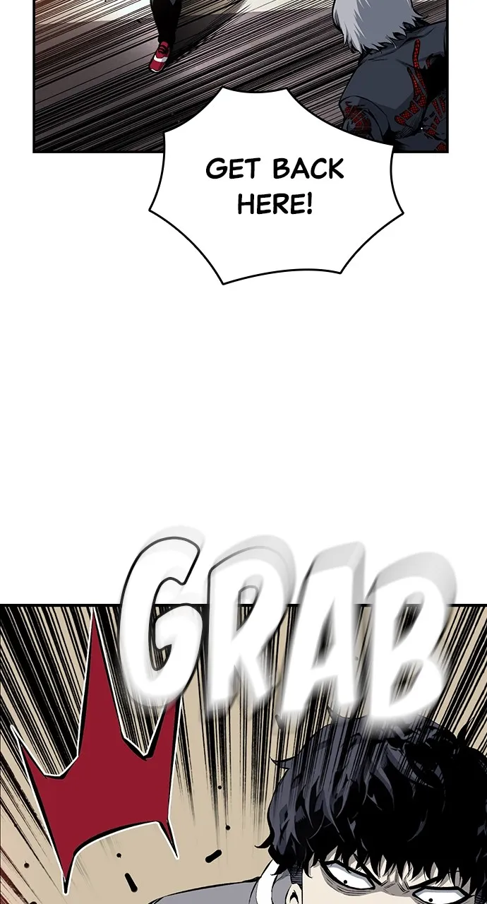 Read King Game chapter 15 image 46 on Lezhin