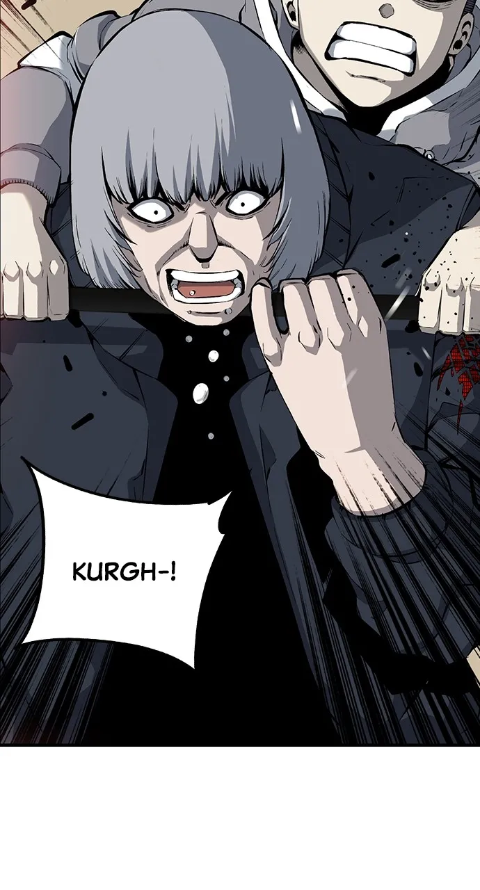 Read King Game chapter 15 image 47 on Lezhin