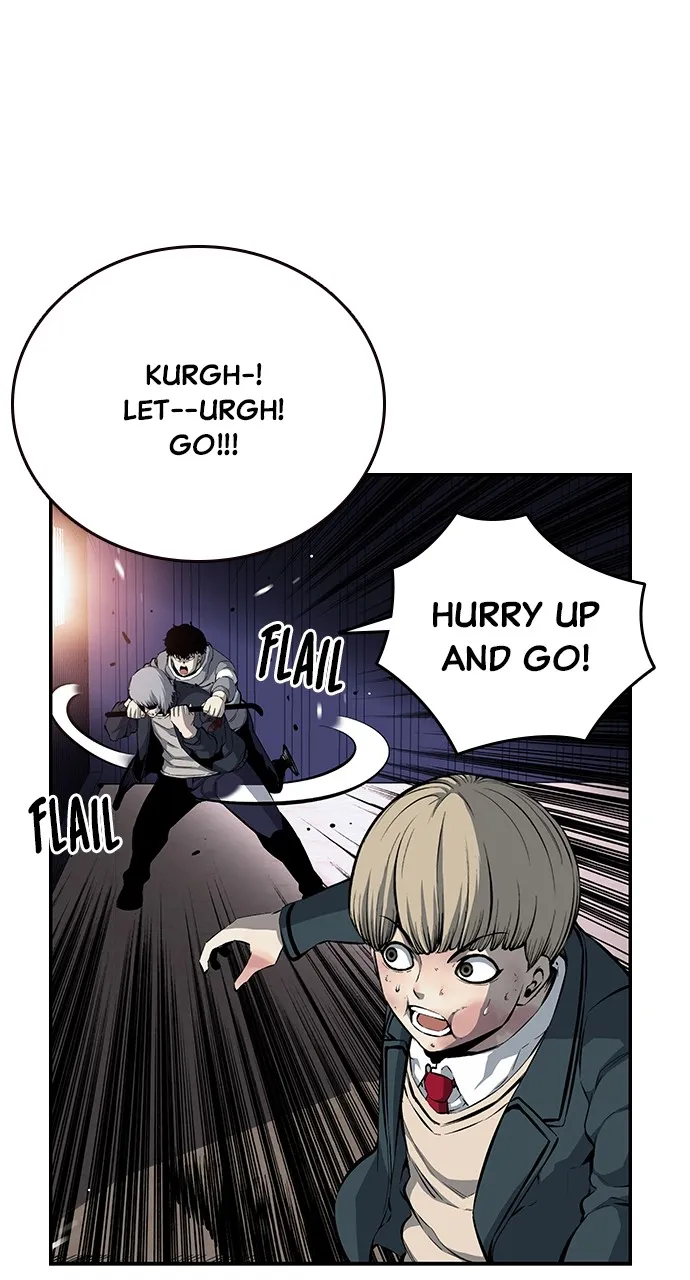 Read King Game chapter 15 image 48 on Lezhin