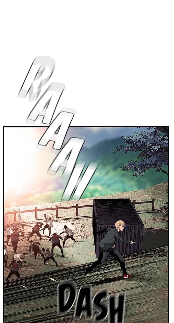 Read King Game chapter 15 image 49 on Lezhin