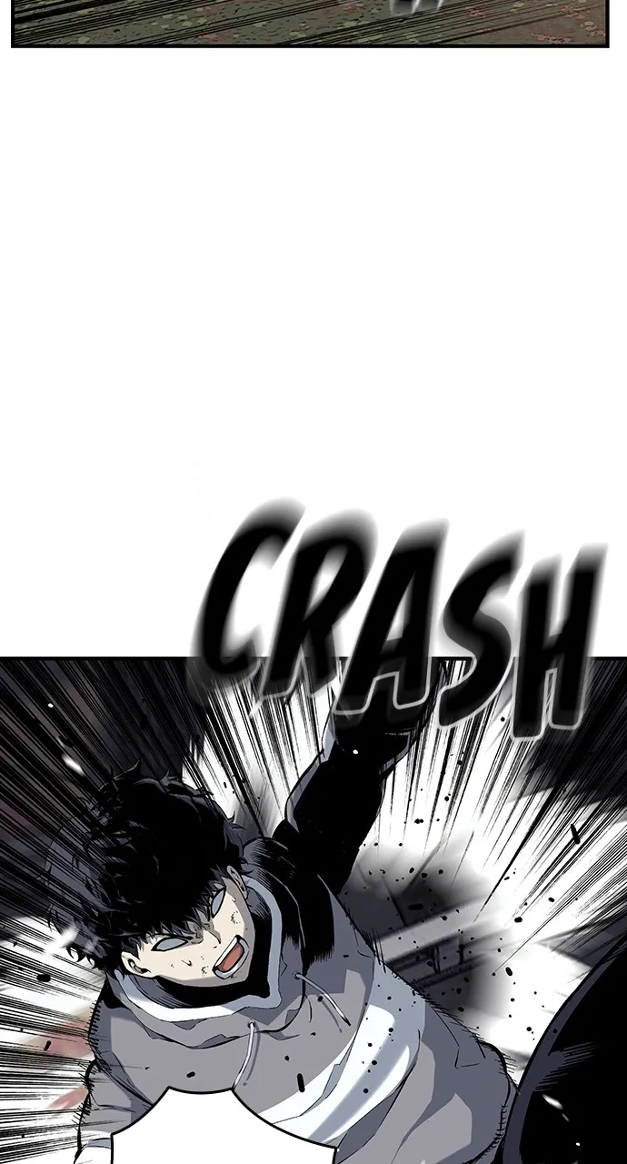 Read King Game chapter 15 image 50 on Lezhin