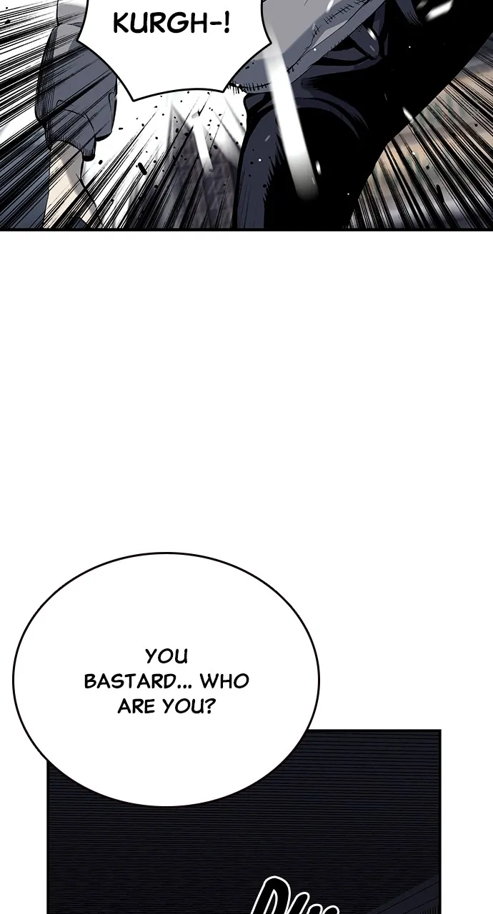 Read King Game chapter 15 image 51 on Lezhin