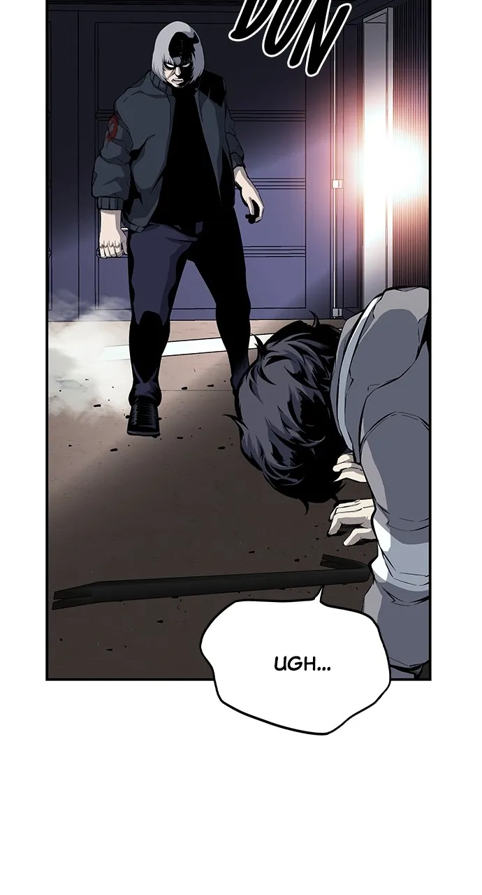 Read King Game chapter 15 image 52 on Lezhin