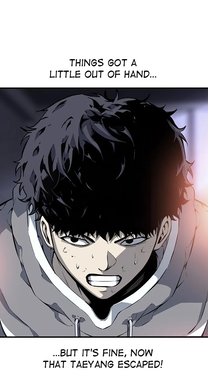 Read King Game chapter 15 image 53 on Lezhin