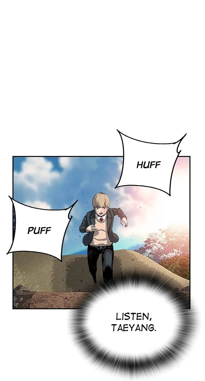 Read King Game chapter 15 image 54 on Lezhin