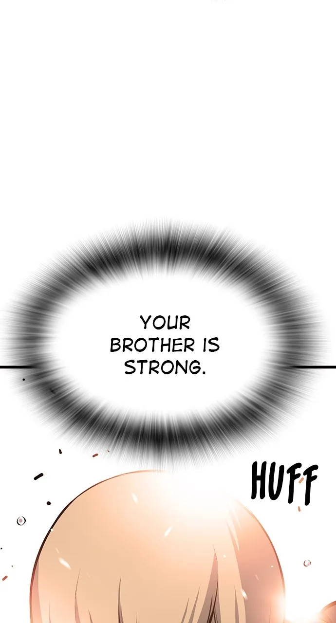 Read King Game chapter 15 image 55 on Lezhin