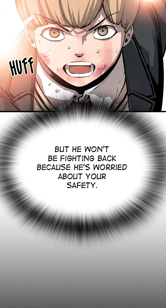 Read King Game chapter 15 image 56 on Lezhin