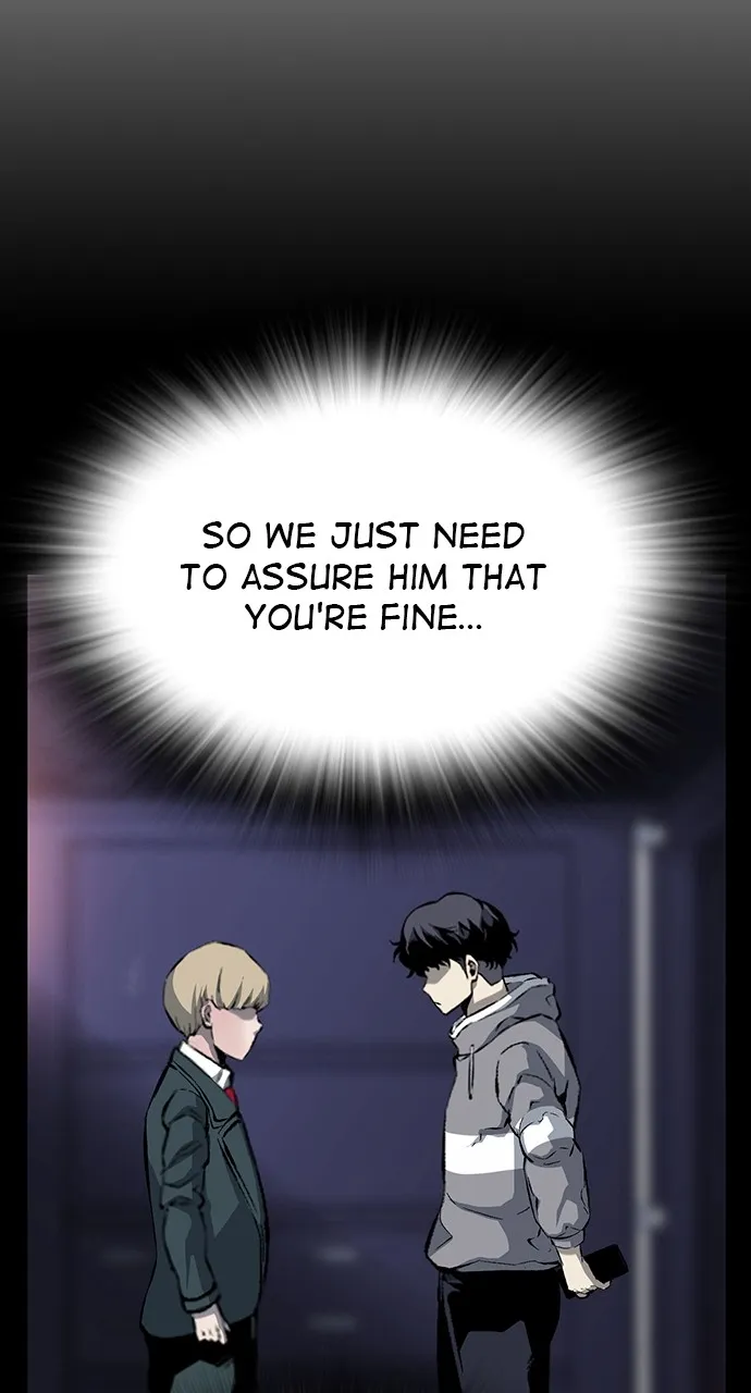 Read King Game chapter 15 image 57 on Lezhin