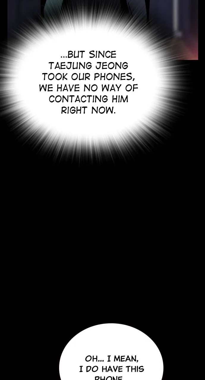 Read King Game chapter 15 image 58 on Lezhin