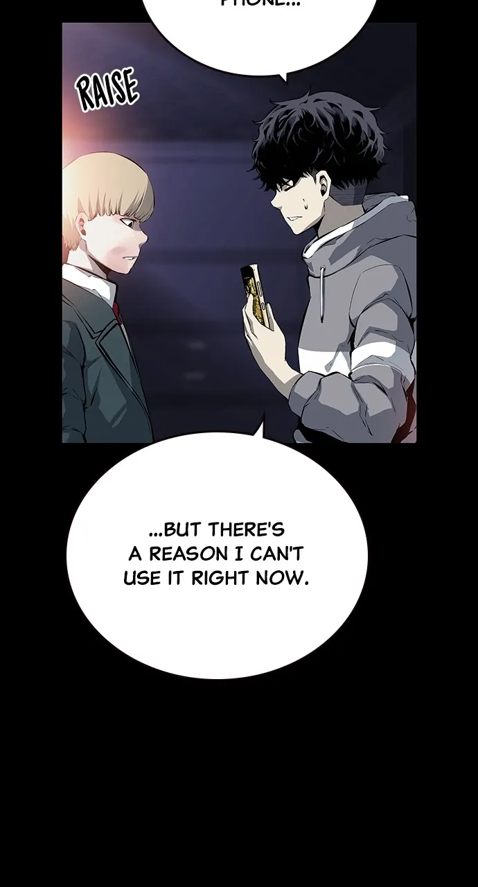 Read King Game chapter 15 image 59 on Lezhin