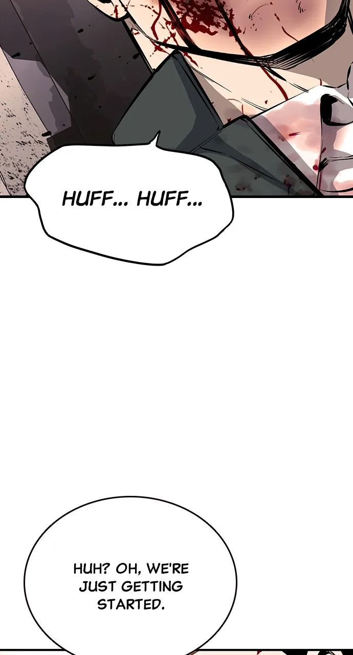 Read King Game chapter 15 image 6 on Lezhin