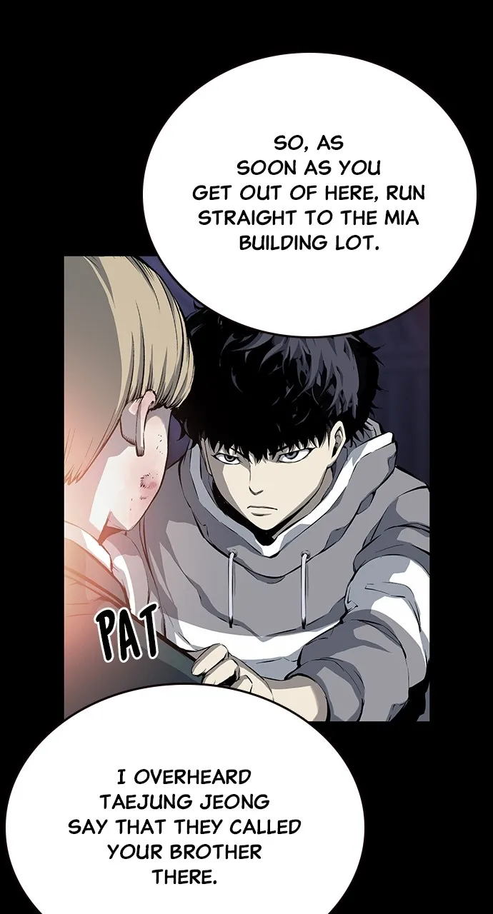 Read King Game chapter 15 image 60 on Lezhin